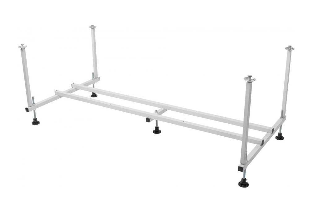 

Каркас для ванны Jacob Delafon 160х75 SF6057RU-NF