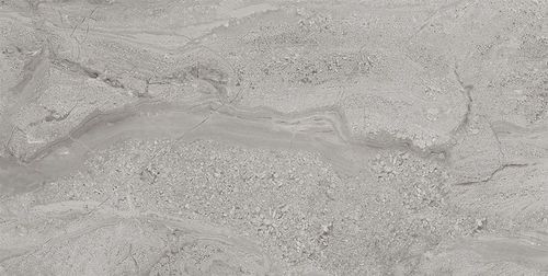 

Керамическая плитка Cerrol Canyon Grey настенная 30x60