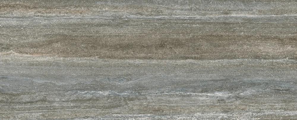 Керамогранит Navarti Zanzibar Blue 60x120