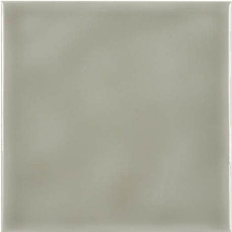 

Керамическая плитка Adex Studio ADST1009 Liso Graystone настенная 14,8x14,8