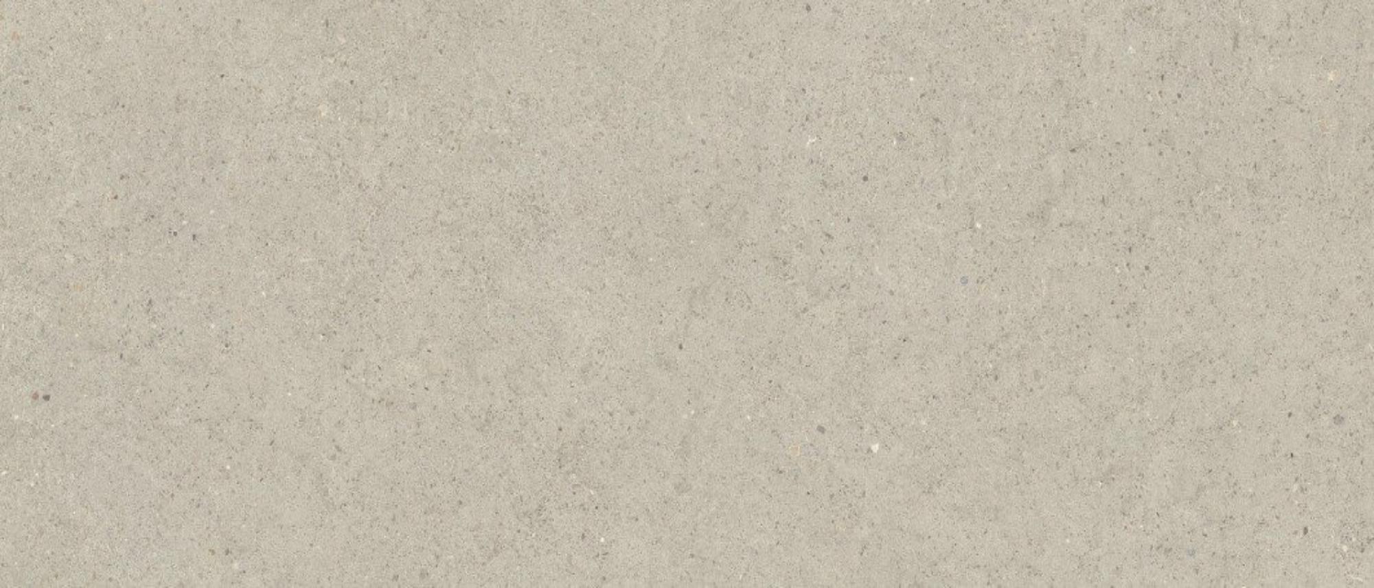 Керамогранит Ape Kinfolk Dakar rect 60x120