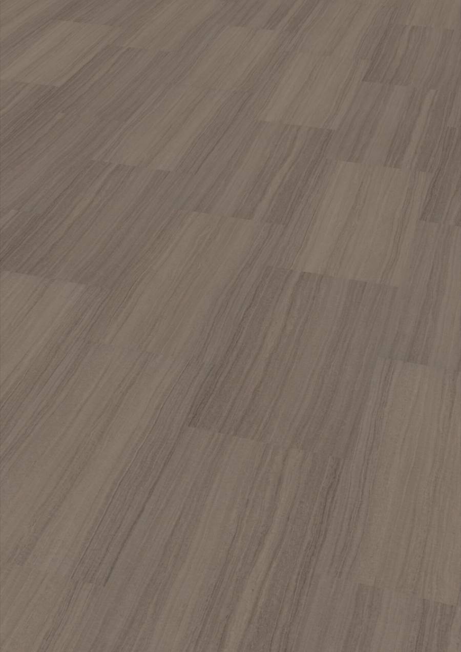 

Ламинат Wineo 600 Stone бесклеевой DLC00015 Лава Серая