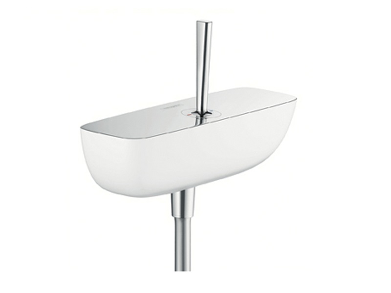 

Смеситель для душа Hansgrohe PuraVida 15672400