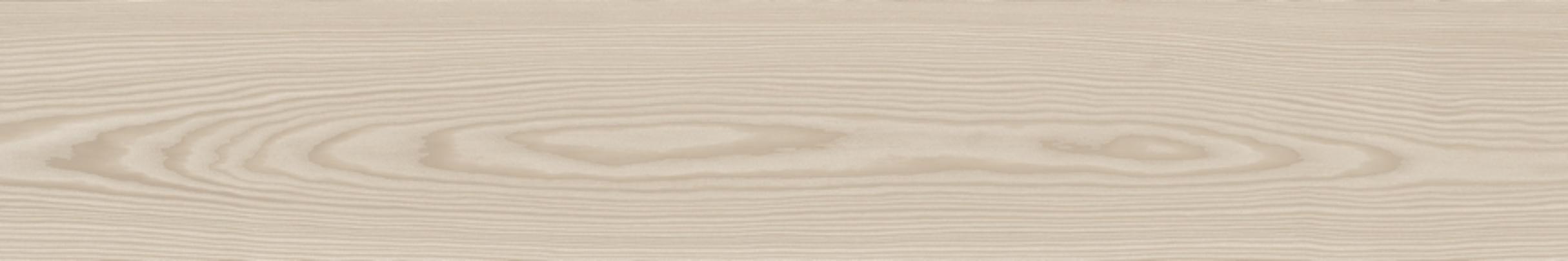 Керамогранит Living Ceramics Giro Sand Anti-Slip 20х120