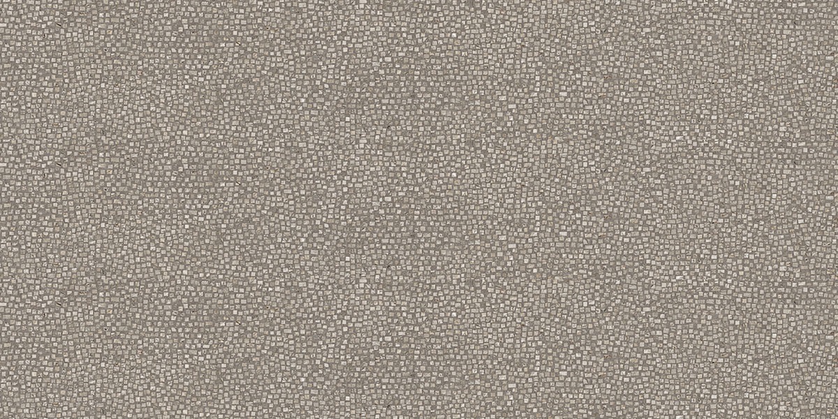

Керамогранит Emil Ceramica Tele di Marmo 645M8YC Seminato Tessere Breccia Braque Lapp. Luc. 59х118,2