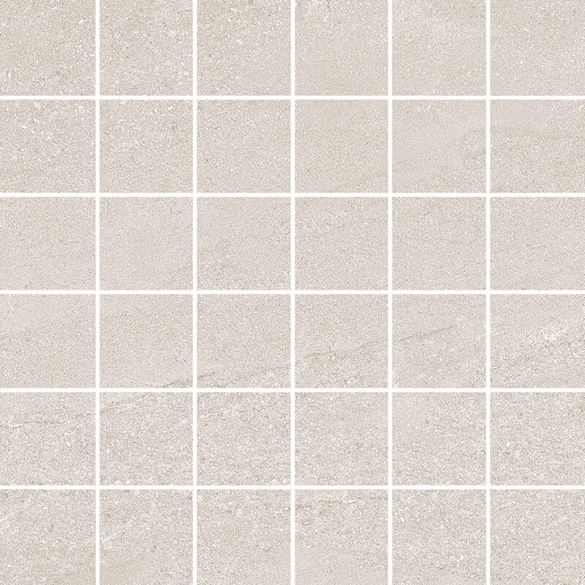

Керамогранит Kerama Marazzi Про Матрикс DD6018/MM Светлый беж мозаичный декор 30х30