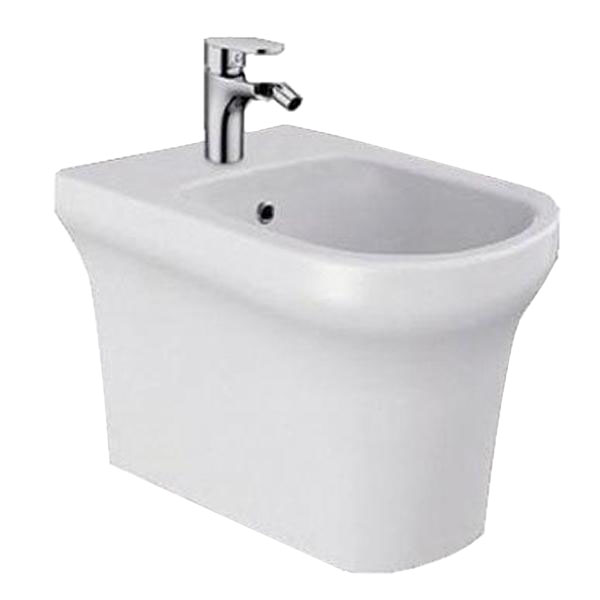 

Биде напольное BelBagno Vella BB829B