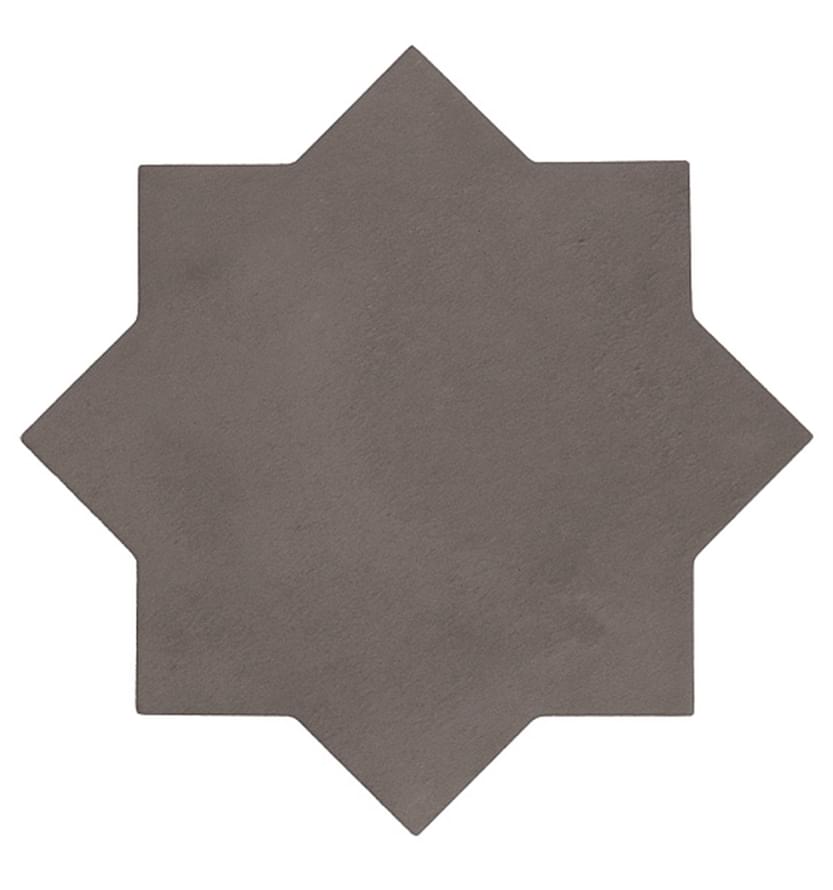 Керамогранит Equipe Kasbah 29078 Star Mud 16,8x16,8