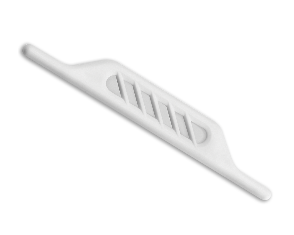 

Антимикробный серебряный стержень Boneco A7017