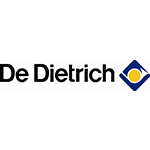 De Dietrich