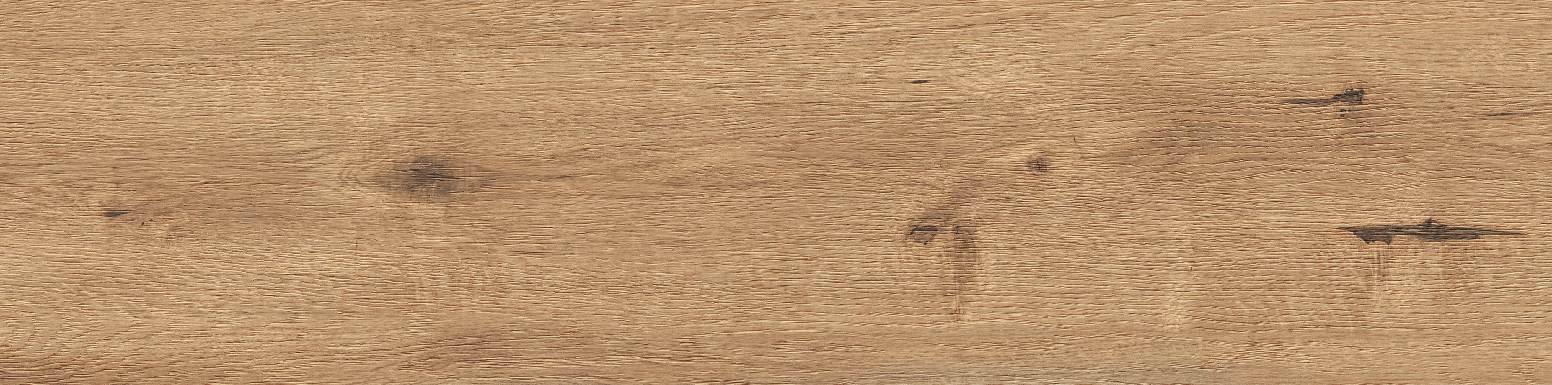 

Керамогранит Mei Classic Oak коричневый (O-CLS-GGA113) 22,1x89