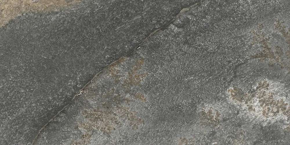 Керамогранит Dual Gres Graphite Aran 30х60
