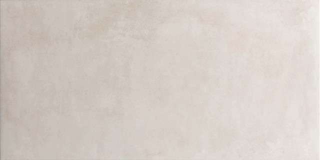 Керамогранит Pamesa Es. Essen Sand (N) Rect. 45x90