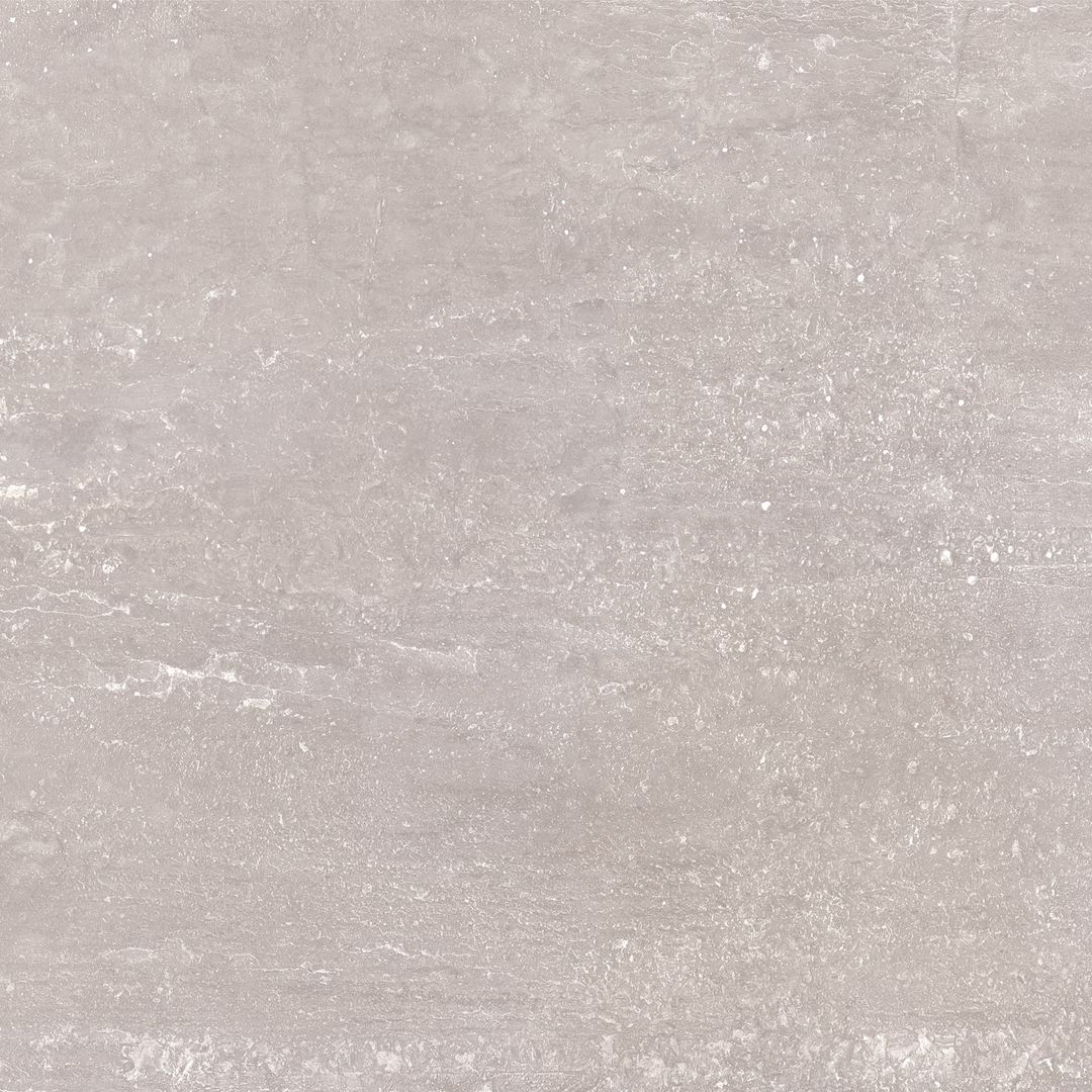 

Керамогранит Azteca Ground Lux Grey 60х60