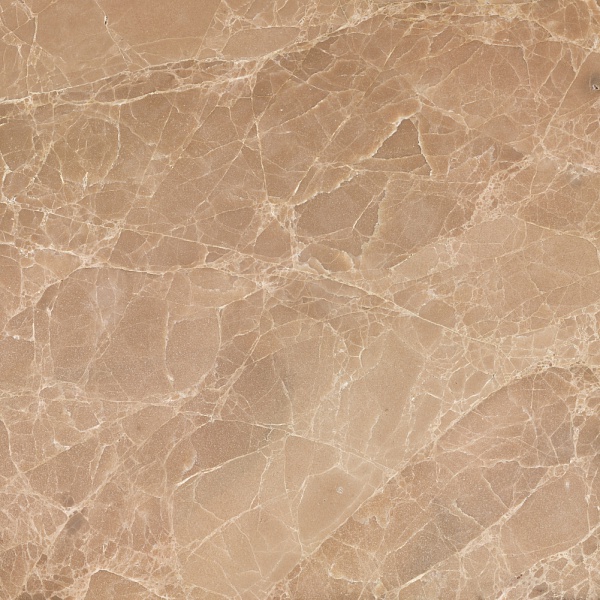 

Керамогранит Kerranova Eterna Beige (Бежевый) K-41/CR 60x60х1 (sugar-эффект)