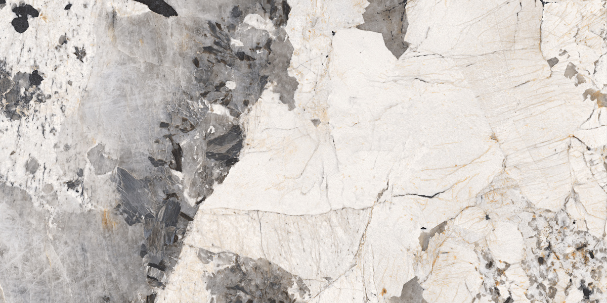 Керамогранит Laparet Patagonia бежевый 60х120 полированный