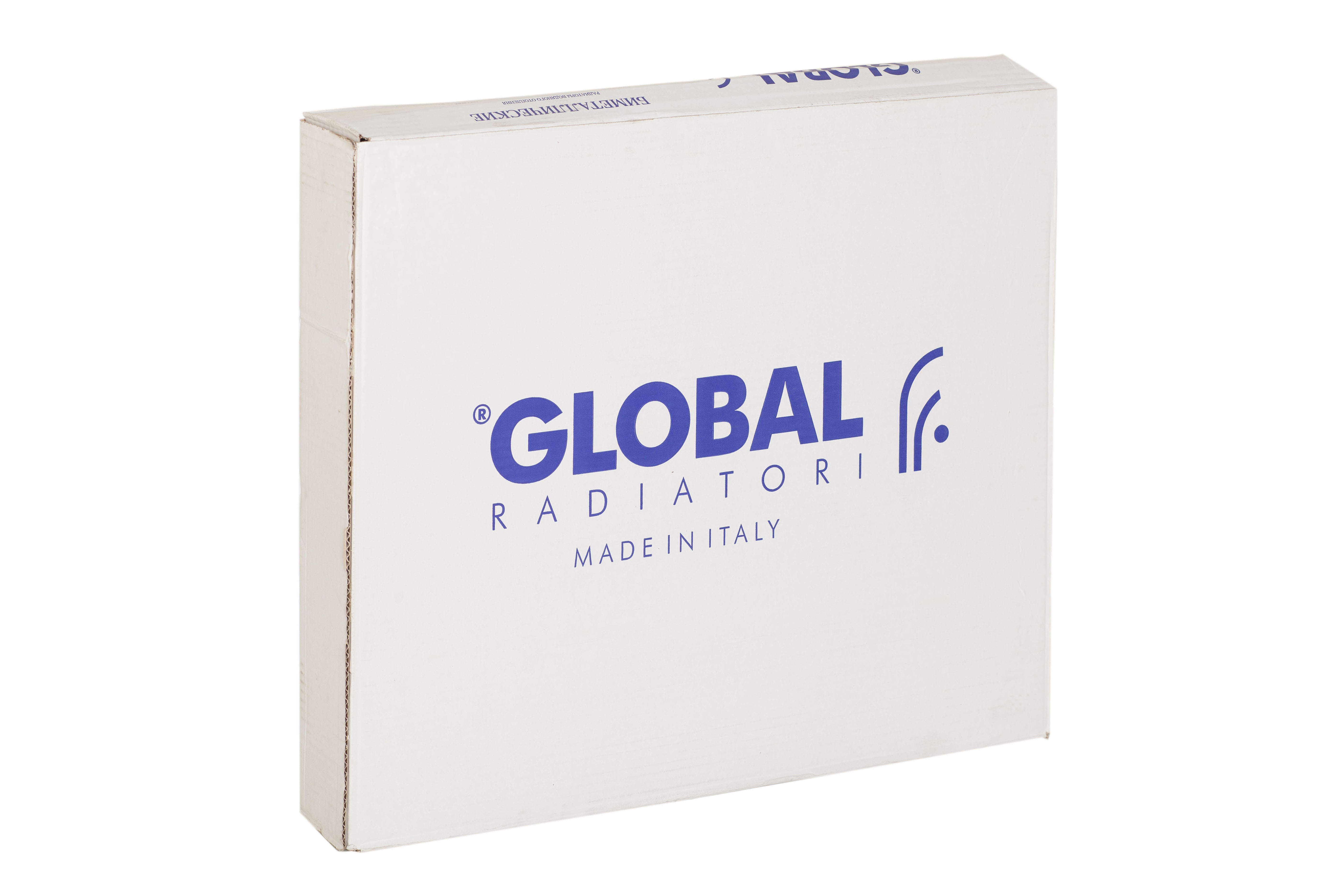 Global styles. Итальянские радиаторы Global. Глобал Вокс. Секции Global Размеры. Global Style.