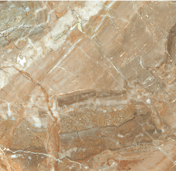 

Керамогранит El Molino Rimini Plus Sage Напольный 59x59