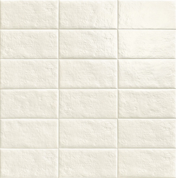 

Керамическая плитка Mainzu Velvet Bianco Настенная 10x20