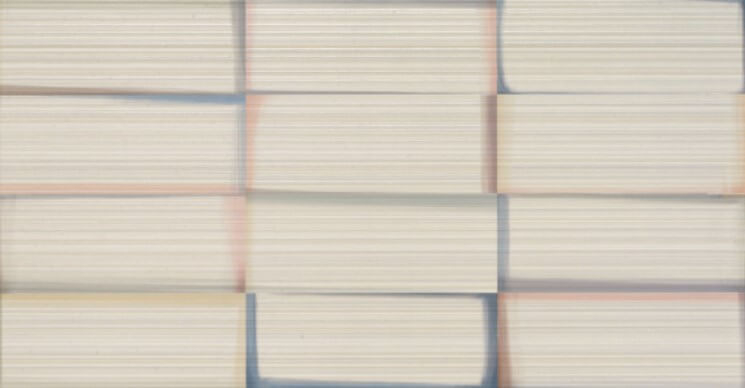 

Керамическая плитка Fanal Dec. Nantes Taupe декор 32,5x60