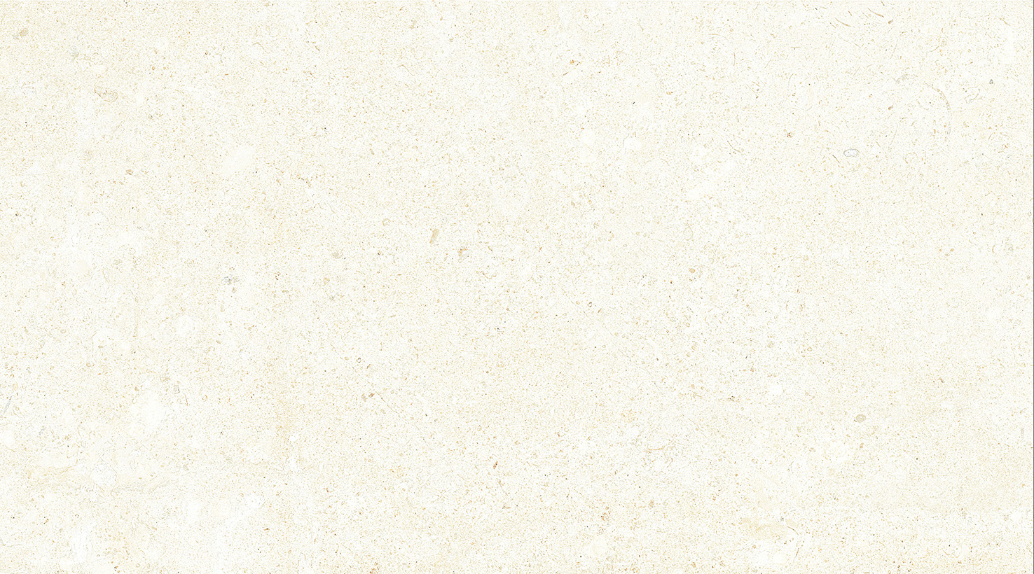 Керамическая плитка Lb-Ceramics Лиссабон настенная светло-бежевая 1045-0254 25х45
