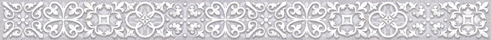 

Керамическая плитка Ceramica Classic Flash Бордюр 58-01-06-495-0 5х60