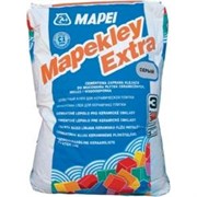 Клей плиточный Mapei Mapekley Extra (25кг)