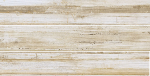 

Керамогранит Ascot Rafters Cream 20x120