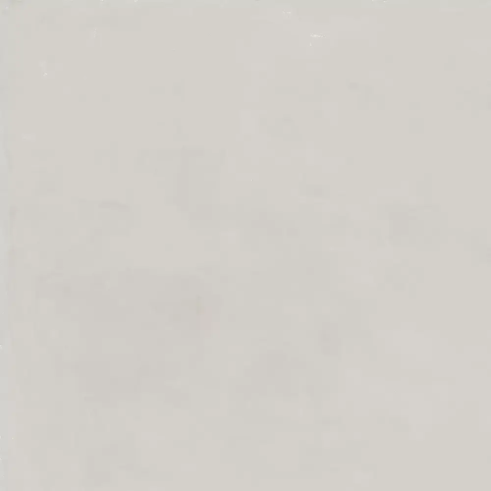 Керамогранит Kerama Marazzi Онда SG648220R серый светлый натуральный обрезной 60x60x0,9