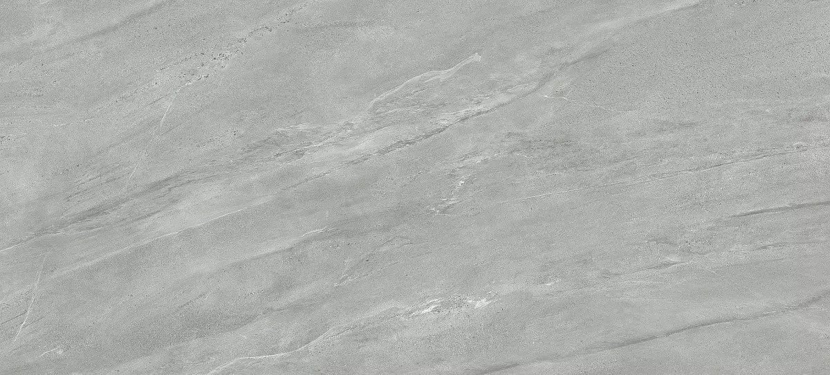 Керамогранит Geotiles Lavica Perla Matt 120x280