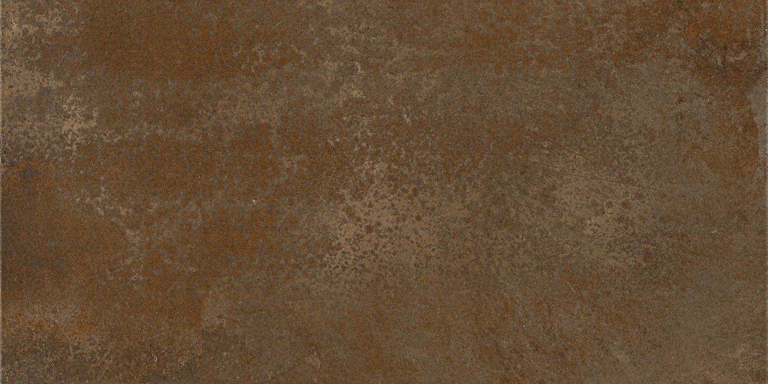 

Керамогранит Pamesa K. Cadmiae Copper (luxglass) rect. 30x60