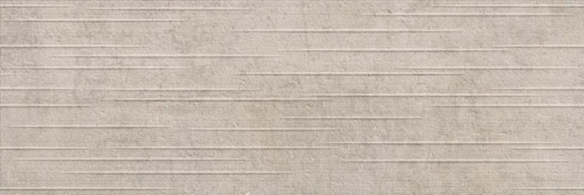 

Керамическая плитка Azteca Studio Slip Ash настенная 30x90