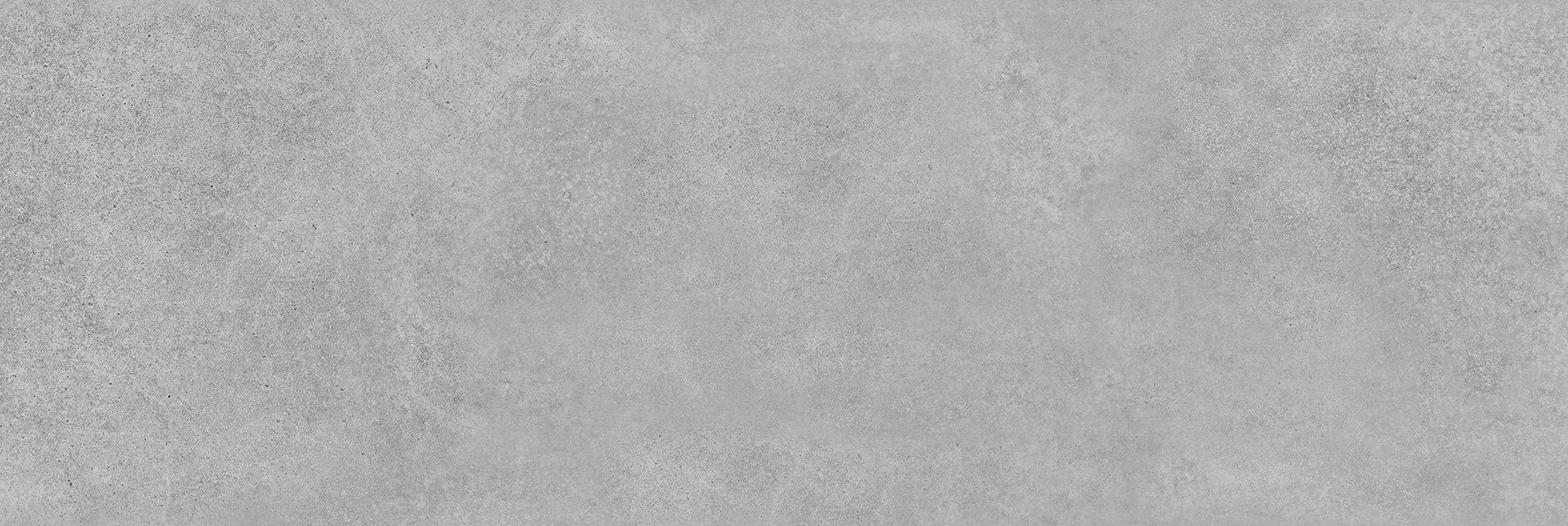 

Керамическая плитка Laparet Cement настенная серый 25х75