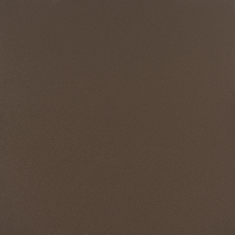 

Керамогранит Serra Flavia 518 Brown Lapp напольный 60x60