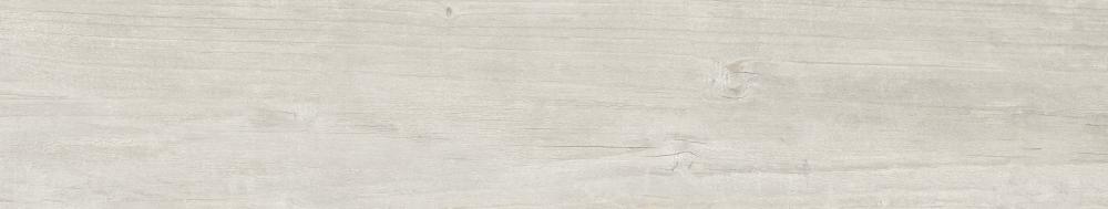 Керамогранит Dune Ceramic Quercus betulla 22x120