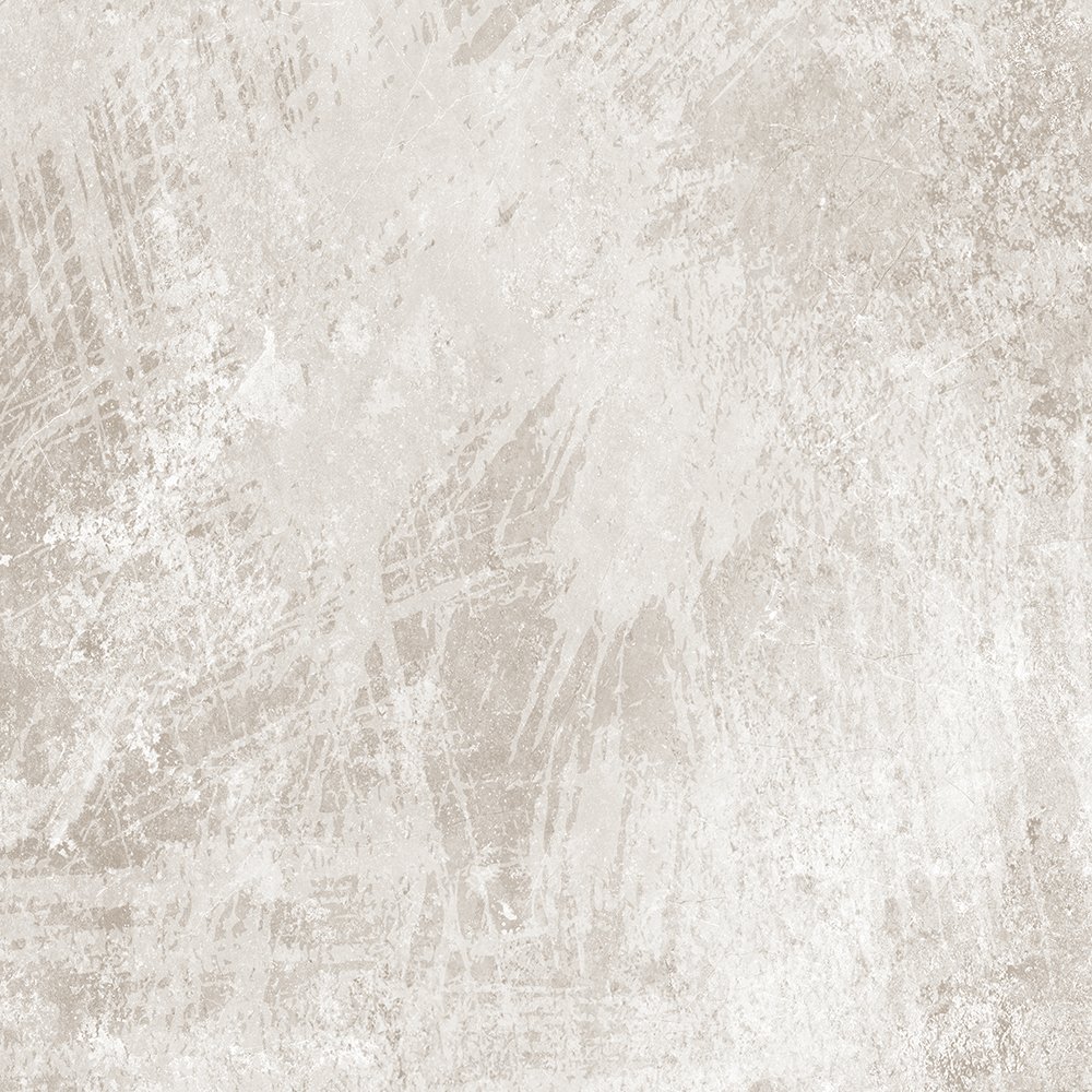 Керамогранит Global Tile Fame GT167VG светло-серый 41,2x41,2