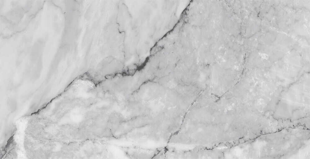 Керамогранит Exagres Venatto Base Perla 33x66,5
