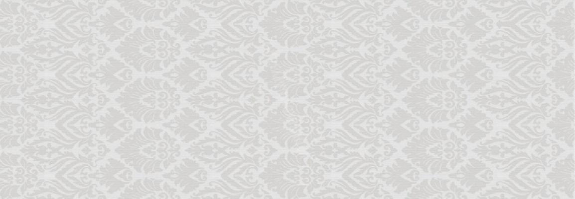 

Керамическая плитка Керлайф Venice Royal Perla настенная 25,1x70,9