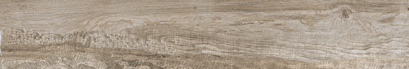 

Керамогранит Эстима Spanish Wood SP03 15x90 неполир