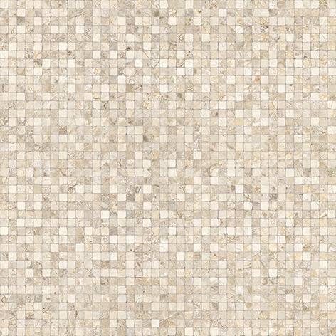 

Керамогранит Ceramica Classic Arte бежевый 40х40