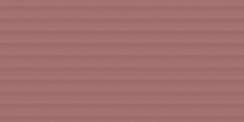 

Керамическая плитка Marca Corona Bold E974 Marsala Line Rett настенная 40х80