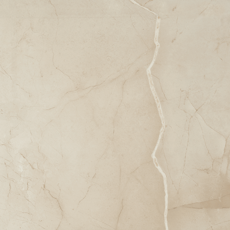 

Керамогранит Pamesa Grotto Crema Rect. Matt 75x75