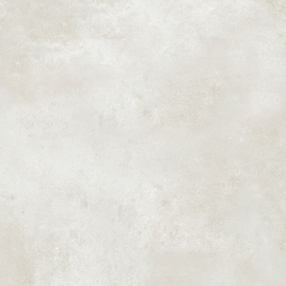 Керамогранит A-Ceramica Varna 184400 Light Gray Matt 80x80