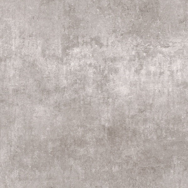 Керамогранит Pamesa At.Alpha Marengo (матовый) Rect. 60x60