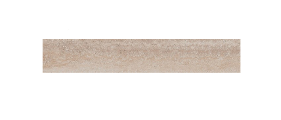 

Ступень Kerama Marazzi Амбуаз DL602100R/1 Беж Светлый подступенок 10,7x60x11