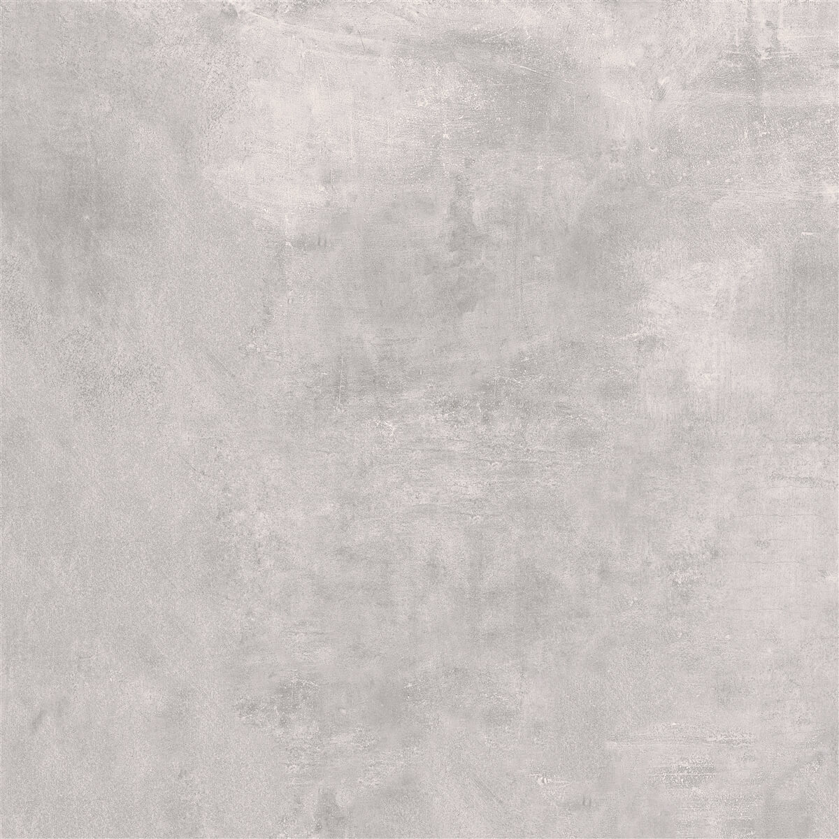 

Керамогранит Yurtbay Seramik Ares P70096 Grey Matte Color Body Rectified 80x80