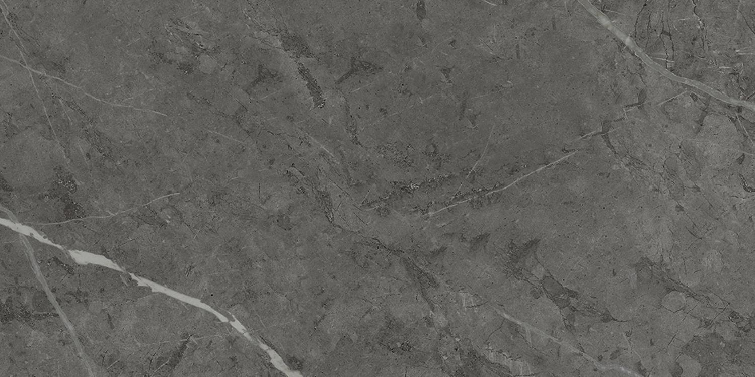 

Керамогранит Италон Charme Evo Antracite Nat Ret (610010001414) 60х120