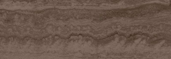 Керамическая плитка Pamesa Forvm Brown настенная 30x90