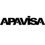 APAVISA