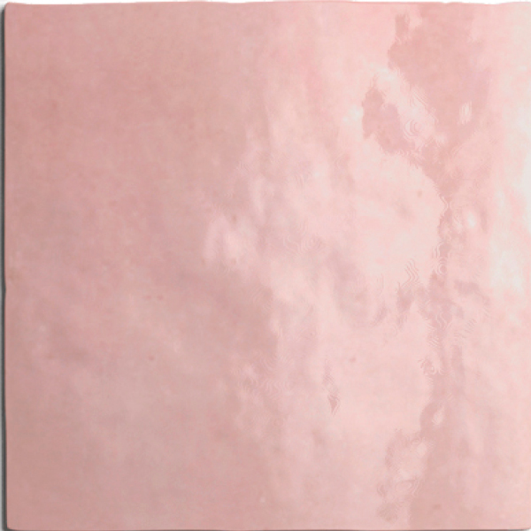 

Керамическая плитка Equipe Artisan 24456 Rose Mallow настенная 13,2х13,2